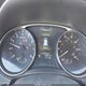 KNMAT2MT6FP519467 2015 Nissan Rogue Sv auction photo thumbnail 7