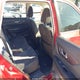 KNMAT2MT6FP519467 2015 Nissan Rogue Sv auction photo thumbnail 8