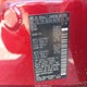 KNMAT2MT6FP519467 2015 Nissan Rogue Sv auction photo thumbnail 9