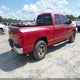 1D7HA182X7J591797 2007 Dodge Ram 1500 Slt auction photo thumbnail 4