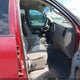 1D7HA182X7J591797 2007 Dodge Ram 1500 Slt auction photo thumbnail 5