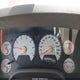 1D7HA182X7J591797 2007 Dodge Ram 1500 Slt auction photo thumbnail 7