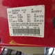 1D7HA182X7J591797 2007 Dodge Ram 1500 Slt auction photo thumbnail 9