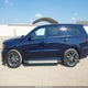 1C4RDHAG1EC979572 2014 Dodge Durango Sxt auction photo thumbnail 14
