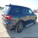 1C4RDHAG1EC979572 2014 Dodge Durango Sxt auction photo thumbnail 4