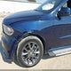 1C4RDHAG1EC979572 2014 Dodge Durango Sxt auction photo thumbnail 6