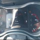 1C4RDHAG1EC979572 2014 Dodge Durango Sxt auction photo thumbnail 7