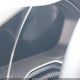 WAUEAAF44PN005960 2023 Audi A4 Premium Plus 45 Tfsi S Line Quattro S Tronic auction photo thumbnail 16