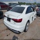 WAUEAAF44PN005960 2023 Audi A4 Premium Plus 45 Tfsi S Line Quattro S Tronic auction photo thumbnail 4