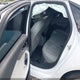 WAUEAAF44PN005960 2023 Audi A4 Premium Plus 45 Tfsi S Line Quattro S Tronic auction photo thumbnail 8