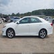 4T1BF1FK3DU667175 2013 Toyota Camry Se auction photo thumbnail 14