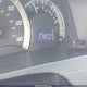 4T1BF1FK3DU667175 2013 Toyota Camry Se auction photo thumbnail 15