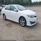 4T1BF1FK3DU667175 2013 Toyota Camry Se auction photo thumbnail 1