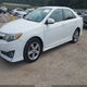 4T1BF1FK3DU667175 2013 Toyota Camry Se auction photo thumbnail 2