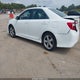 4T1BF1FK3DU667175 2013 Toyota Camry Se auction photo thumbnail 3