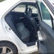 4T1BF1FK3DU667175 2013 Toyota Camry Se auction photo thumbnail 8