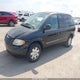 1A4GP45R16B746702 2006 Chrysler Town & Country auction photo thumbnail 2