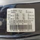 1A4GP45R16B746702 2006 Chrysler Town & Country auction photo thumbnail 9