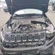 3C4NJDCN1RT116423 2024 Jeep Compass Limited 4X4 auction photo thumbnail 10