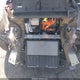 7SAYGDEE1RF176891 2024 Tesla Model Y Long Range Dual Motor All-Wheel Drive auction photo thumbnail 10