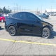 7SAYGDEE1RF176891 2024 Tesla Model Y Long Range Dual Motor All-Wheel Drive auction photo thumbnail 14