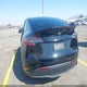 7SAYGDEE1RF176891 2024 Tesla Model Y Long Range Dual Motor All-Wheel Drive auction photo thumbnail 17
