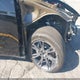 7SAYGDEE1RF176891 2024 Tesla Model Y Long Range Dual Motor All-Wheel Drive auction photo thumbnail 20