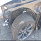 7SAYGDEE1RF176891 2024 Tesla Model Y Long Range Dual Motor All-Wheel Drive auction photo thumbnail 21