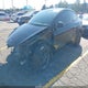 7SAYGDEE1RF176891 2024 Tesla Model Y Long Range Dual Motor All-Wheel Drive auction photo thumbnail 2
