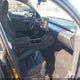7SAYGDEE1RF176891 2024 Tesla Model Y Long Range Dual Motor All-Wheel Drive auction photo thumbnail 5