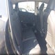 7SAYGDEE1RF176891 2024 Tesla Model Y Long Range Dual Motor All-Wheel Drive auction photo thumbnail 8