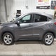 3CZRU6H56GM743018 2016 Honda Hr-V Ex auction photo thumbnail 14