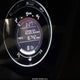 3CZRU6H56GM743018 2016 Honda Hr-V Ex auction photo thumbnail 15