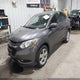 3CZRU6H56GM743018 2016 Honda Hr-V Ex auction photo thumbnail 2