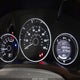 3CZRU6H56GM743018 2016 Honda Hr-V Ex auction photo thumbnail 7