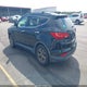 5XYZU3LB2GG316238 2016 Hyundai Santa Fe Sport 2.4L auction photo thumbnail 3
