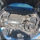 1HGCR3F96HA038883 2017 Honda Accord Touring V6 auction photo thumbnail 10
