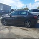 1HGCR3F96HA038883 2017 Honda Accord Touring V6 auction photo thumbnail 14