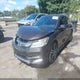 1HGCR3F96HA038883 2017 Honda Accord Touring V6 auction photo thumbnail 17