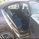 1HGCR3F96HA038883 2017 Honda Accord Touring V6 auction photo thumbnail 8