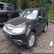 JF2SHADC4CH426437 2012 Subaru Forester 2.5X Premium auction photo thumbnail 2