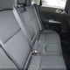 JF2SHADC4CH426437 2012 Subaru Forester 2.5X Premium auction photo thumbnail 8