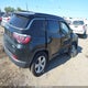 3C4NJDBBXKT734515 2019 Jeep Compass Latitude 4X4 auction photo thumbnail 4