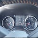 3C4NJDBBXKT734515 2019 Jeep Compass Latitude 4X4 auction photo thumbnail 7