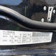 3C4NJDBBXKT734515 2019 Jeep Compass Latitude 4X4 auction photo thumbnail 9