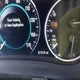 LRBFXFSX4HD019396 2017 Buick Envision Premium Ii auction photo thumbnail 15