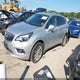 LRBFXFSX4HD019396 2017 Buick Envision Premium Ii auction photo thumbnail 2
