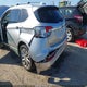 LRBFXFSX4HD019396 2017 Buick Envision Premium Ii auction photo thumbnail 6