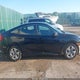19XFC2F57JE036227 2018 Honda Civic Lx auction photo thumbnail 14