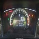 19XFC2F57JE036227 2018 Honda Civic Lx auction photo thumbnail 16
